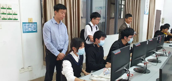 BETWAY·必威(西汉姆联)官方网站-West Ham United