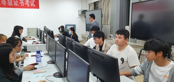 BETWAY·必威(西汉姆联)官方网站-West Ham United