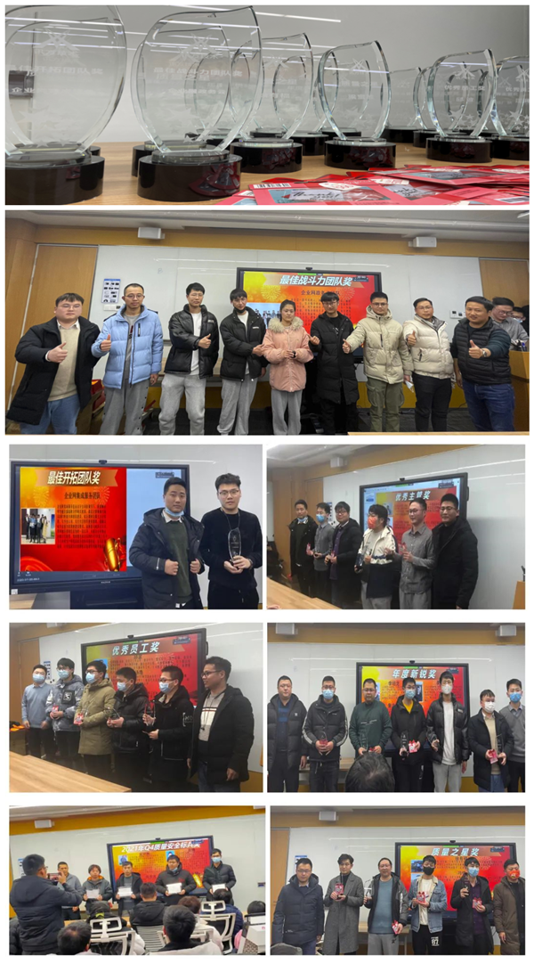 BETWAY¡¤±ØÍþ(Î÷ººÄ·Áª)¹Ù·½ÍøÕ¾-West Ham United