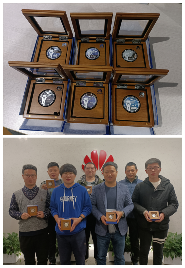 BETWAY¡¤±ØÍþ(Î÷ººÄ·Áª)¹Ù·½ÍøÕ¾-West Ham United