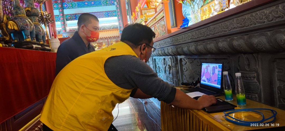 BETWAY¡¤±ØÍþ(Î÷ººÄ·Áª)¹Ù·½ÍøÕ¾-West Ham United