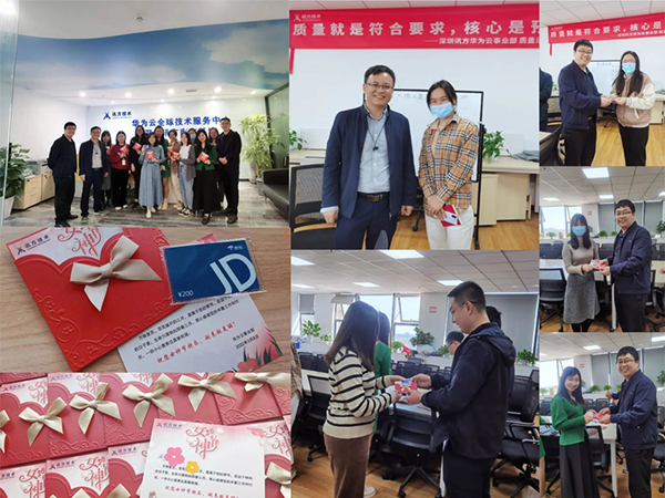 BETWAY¡¤±ØÍþ(Î÷ººÄ·Áª)¹Ù·½ÍøÕ¾-West Ham United