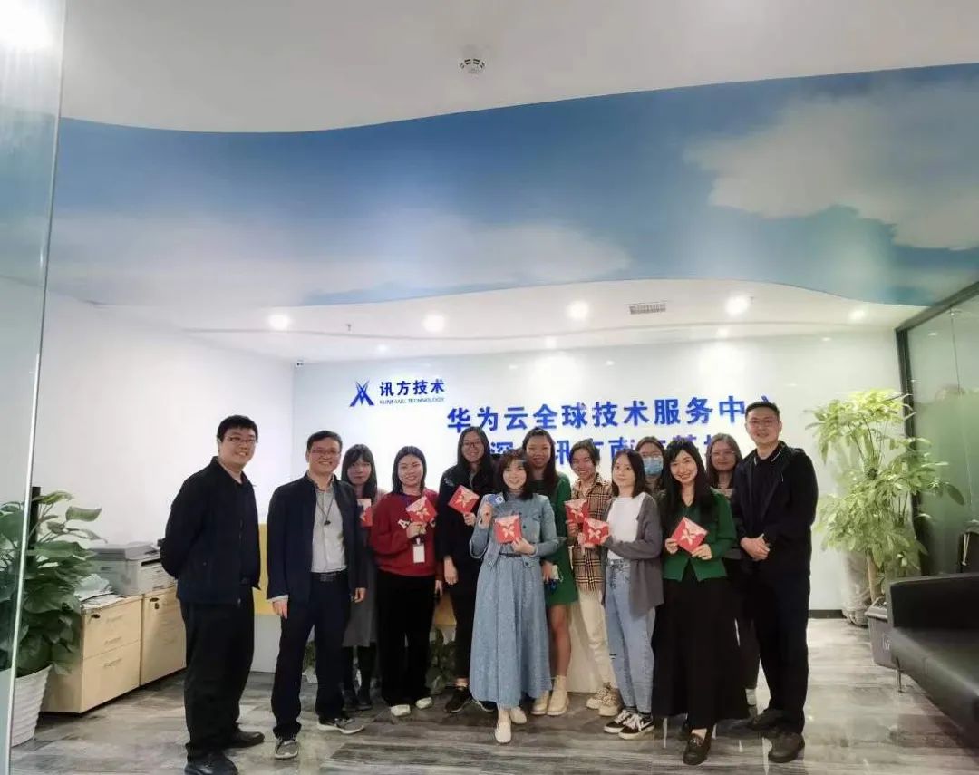 BETWAY¡¤±ØÍþ(Î÷ººÄ·Áª)¹Ù·½ÍøÕ¾-West Ham United