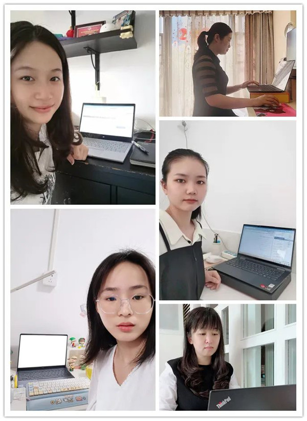 betwayÎ÷ººÄ·¹ÙÍø×ۺϹÜÀíÖÐÐIJ¿ betwayÎ÷ººÄ·¹ÙÍø×ۺϹÜÀíÖÐÐIJ¿