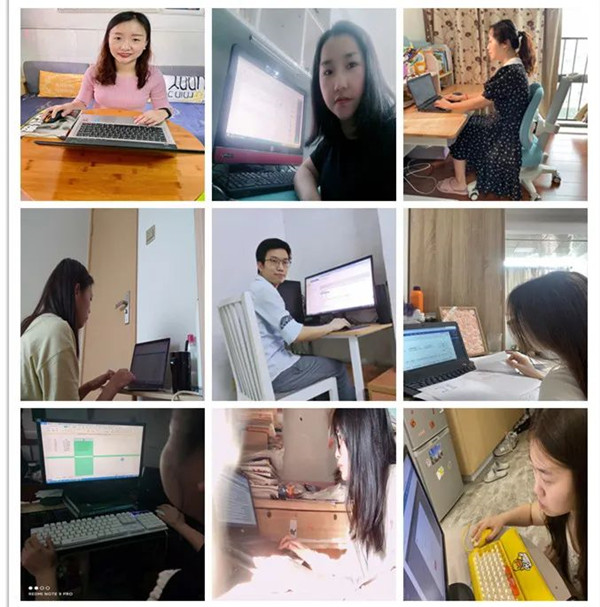 betwayÎ÷ººÄ·¹ÙÍøÈË×ÊÐÐÕþ²¿ betwayÎ÷ººÄ·¹ÙÍøÈË×ÊÐÐÕþ²¿