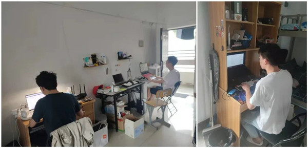 betwayÎ÷ººÄ·¹ÙÍø½Ìѧ²úÆ·Ñз¢²¿ betwayÎ÷ººÄ·¹ÙÍø½Ìѧ²úÆ·Ñз¢²¿