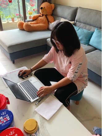 betwayÎ÷ººÄ·¹ÙÍø½â¾ö¼Æ»®²¿ betwayÎ÷ººÄ·¹ÙÍø½â¾ö¼Æ»®²¿