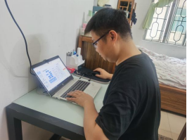 betwayÎ÷ººÄ·¹ÙÍø½â¾ö¼Æ»®²¿ betwayÎ÷ººÄ·¹ÙÍø½â¾ö¼Æ»®²¿