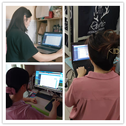 betwayÎ÷ººÄ·¹ÙÍø²É¹º²¿ betwayÎ÷ººÄ·¹ÙÍø²É¹º²¿