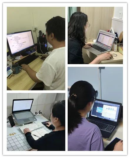 ѶÖ÷Æ·ÅÆ²¿ ѶÖ÷Æ·ÅÆ²¿