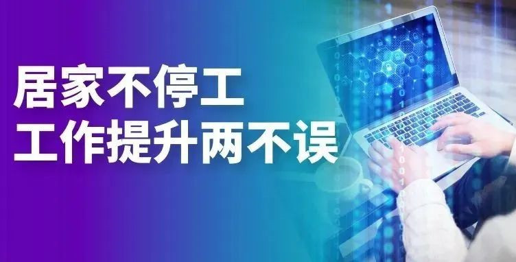 BETWAY¡¤±ØÍþ(Î÷ººÄ·Áª)¹Ù·½ÍøÕ¾-West Ham United