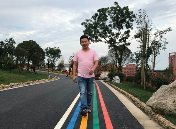 betwayÎ÷ººÄ·¹ÙÍøÂ½º£±ø betwayÎ÷ººÄ·¹ÙÍøÂ½º£±ø