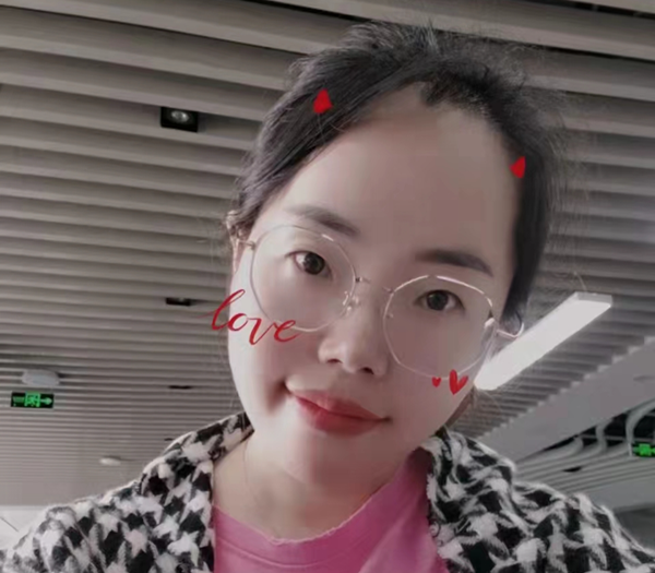 betwayÎ÷ººÄ·¹ÙÍø¹Ñ© betwayÎ÷ººÄ·¹ÙÍø¹Ñ©