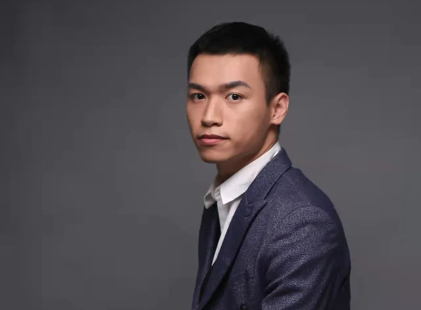 betwayÎ÷ººÄ·¹ÙÍøÅËÑô betwayÎ÷ººÄ·¹ÙÍøÅËÑô