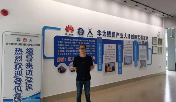 betwayÎ÷ººÄ·¹ÙÍøÖÓÐÒȼ betwayÎ÷ººÄ·¹ÙÍøÖÓÐÒȼ