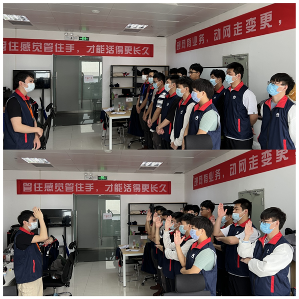 BETWAY¡¤±ØÍþ(Î÷ººÄ·Áª)¹Ù·½ÍøÕ¾-West Ham United