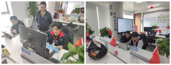 BETWAY¡¤±ØÍþ(Î÷ººÄ·Áª)¹Ù·½ÍøÕ¾-West Ham United