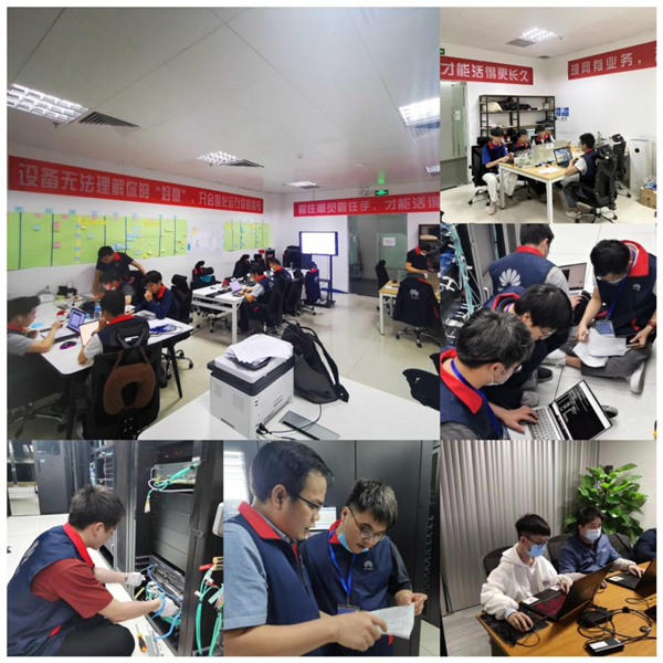 BETWAY¡¤±ØÍþ(Î÷ººÄ·Áª)¹Ù·½ÍøÕ¾-West Ham United