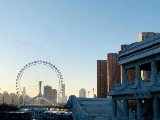 BETWAY¡¤±ØÍþ(Î÷ººÄ·Áª)¹Ù·½ÍøÕ¾-West Ham United