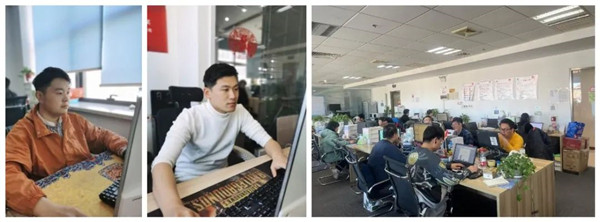 BETWAY¡¤±ØÍþ(Î÷ººÄ·Áª)¹Ù·½ÍøÕ¾-West Ham United