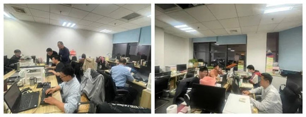 BETWAY¡¤±ØÍþ(Î÷ººÄ·Áª)¹Ù·½ÍøÕ¾-West Ham United