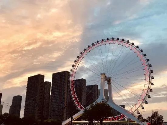 BETWAY¡¤±ØÍþ(Î÷ººÄ·Áª)¹Ù·½ÍøÕ¾-West Ham United