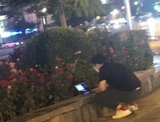 BETWAY¡¤±ØÍþ(Î÷ººÄ·Áª)¹Ù·½ÍøÕ¾-West Ham United