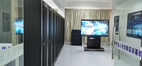 BETWAY·必威(西汉姆联)官方网站-West Ham United