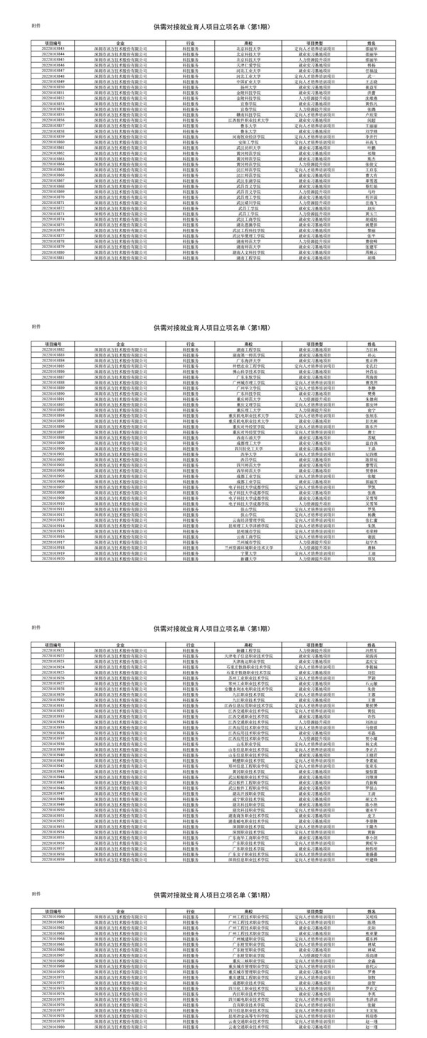 BETWAY¡¤±ØÍþ(Î÷ººÄ·Áª)¹Ù·½ÍøÕ¾-West Ham United