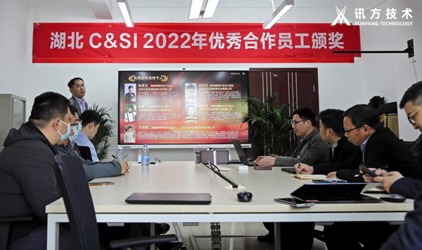 BETWAY¡¤±ØÍþ(Î÷ººÄ·Áª)¹Ù·½ÍøÕ¾-West Ham United