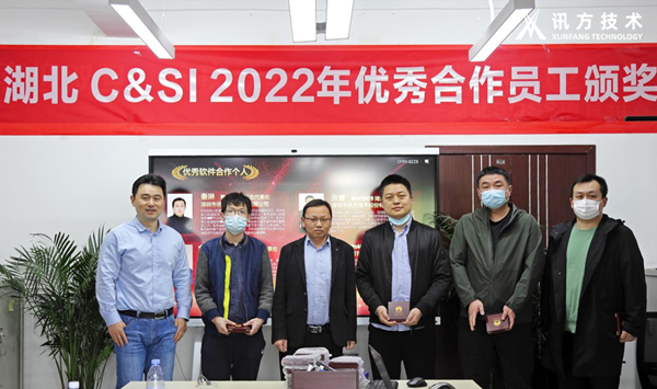 BETWAY¡¤±ØÍþ(Î÷ººÄ·Áª)¹Ù·½ÍøÕ¾-West Ham United