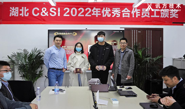 BETWAY¡¤±ØÍþ(Î÷ººÄ·Áª)¹Ù·½ÍøÕ¾-West Ham United