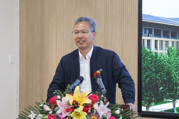 betway����ķ��������������