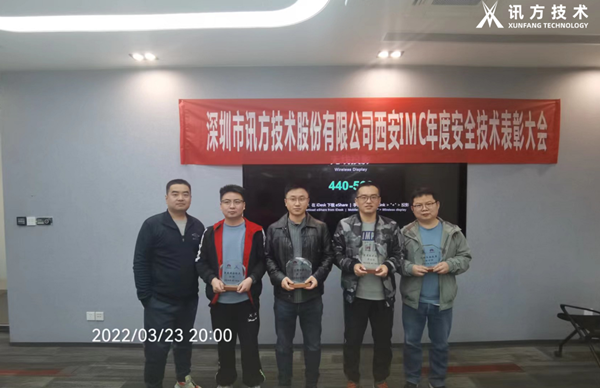 BETWAY������(����ķ��)�ٷ���վ-West Ham United