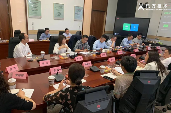 betway西汉姆官网手艺李丽 betway西汉姆官网手艺李丽