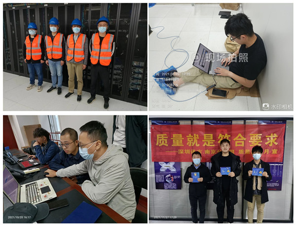 BETWAY¡¤±ØÍþ(Î÷ººÄ·Áª)¹Ù·½ÍøÕ¾-West Ham United