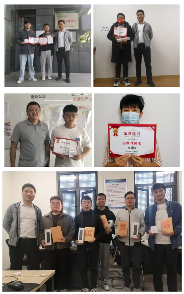 BETWAY¡¤±ØÍþ(Î÷ººÄ·Áª)¹Ù·½ÍøÕ¾-West Ham United