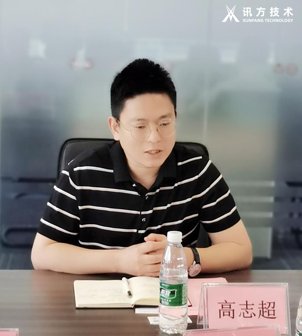 BETWAY¡¤±ØÍþ(Î÷ººÄ·Áª)¹Ù·½ÍøÕ¾-West Ham United