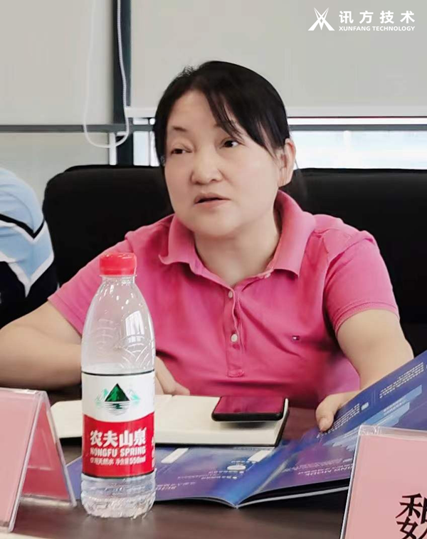 BETWAY¡¤±ØÍþ(Î÷ººÄ·Áª)¹Ù·½ÍøÕ¾-West Ham United