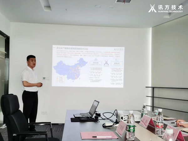 BETWAY¡¤±ØÍþ(Î÷ººÄ·Áª)¹Ù·½ÍøÕ¾-West Ham United