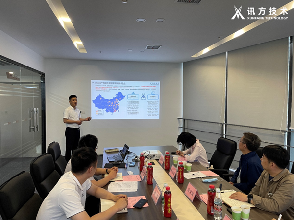 betwayÎ÷ººÄ·¹ÙÍøÀ¼´ºÀ× betwayÎ÷ººÄ·¹ÙÍøÀ¼´ºÀ×