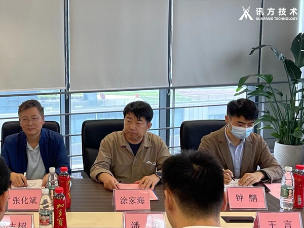 µçÐŹ¤³ÌѧԺͿ¼Òº£ µçÐŹ¤³ÌѧԺͿ¼Òº£