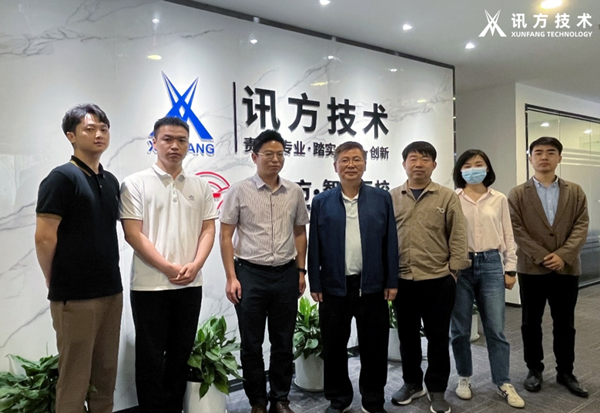 ºþ±±betwayÎ÷ººÄ·¹ÙÍøÖÇ»ãÔÆÐ£ ºþ±±betwayÎ÷ººÄ·¹ÙÍøÖÇ»ãÔÆÐ£