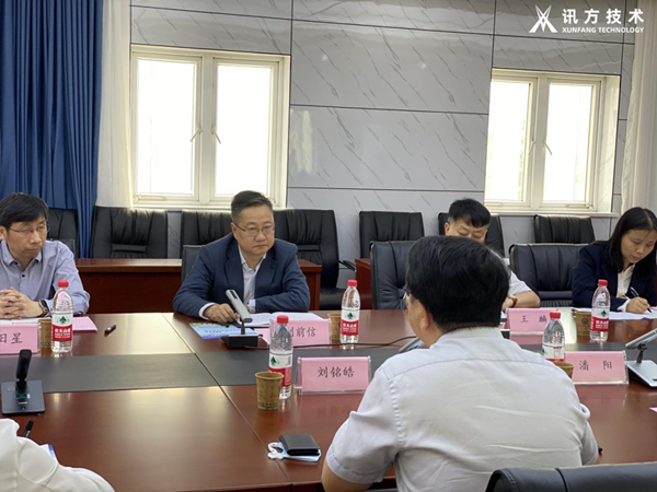 武汉软件工程职业学院校长刘前信 武汉软件工程职业学院校长刘前信