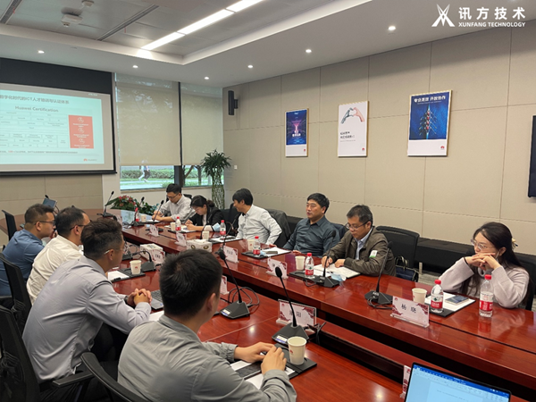 BETWAY·必威(西汉姆联)官方网站-West Ham United