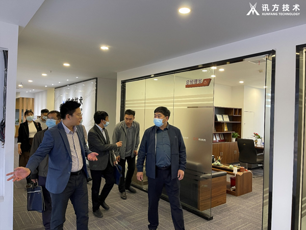 betway西汉姆官网手艺 betway西汉姆官网手艺