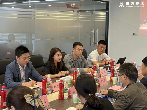 betway西汉姆官网手艺易君 betway西汉姆官网手艺易君