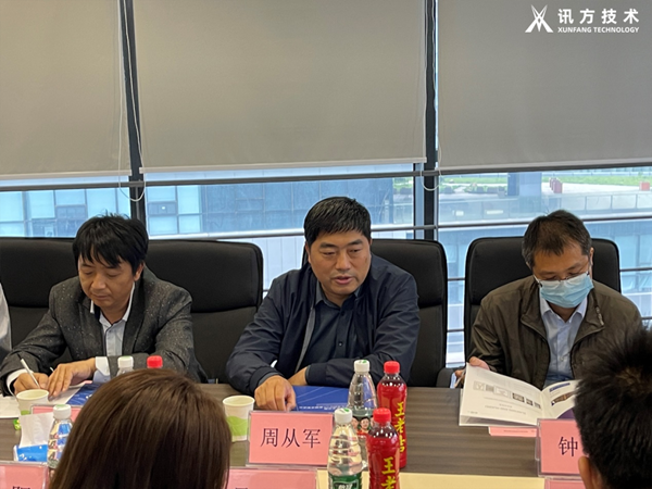 湖北领土资源职业学院副校长周从军 湖北领土资源职业学院副校长周从军