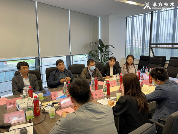 BETWAY·必威(西汉姆联)官方网站-West Ham United