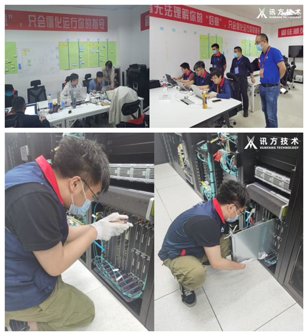 BETWAY¡¤±ØÍþ(Î÷ººÄ·Áª)¹Ù·½ÍøÕ¾-West Ham United